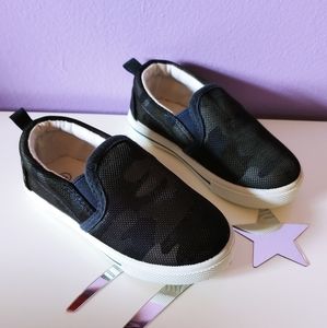 Boy's Swiggles shoes
